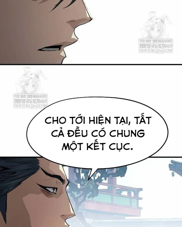 Tuyệt Thế Hồi Quy Chapter 93 - 23