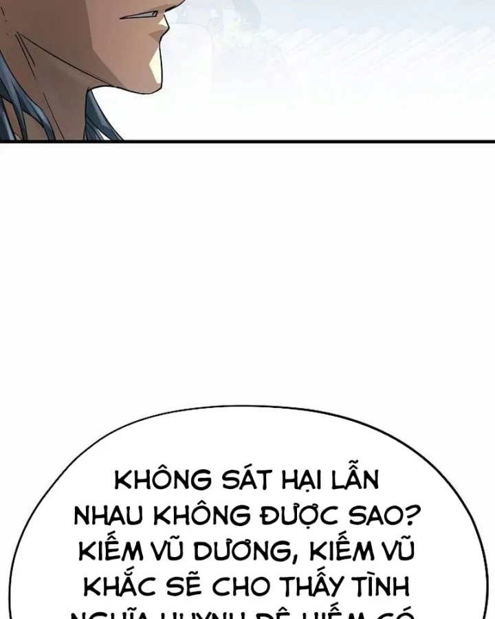 Tuyệt Thế Hồi Quy Chapter 93 - 24