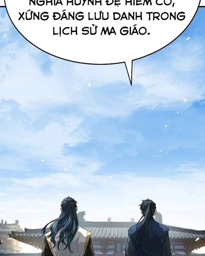 Tuyệt Thế Hồi Quy Chapter 93 - 25