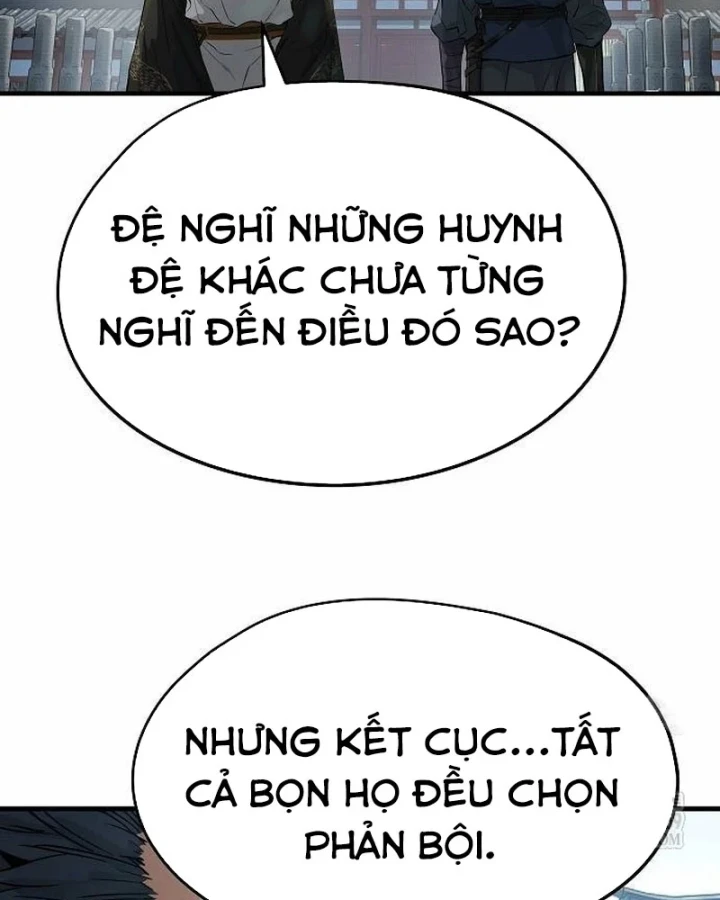 Tuyệt Thế Hồi Quy Chapter 93 - 26