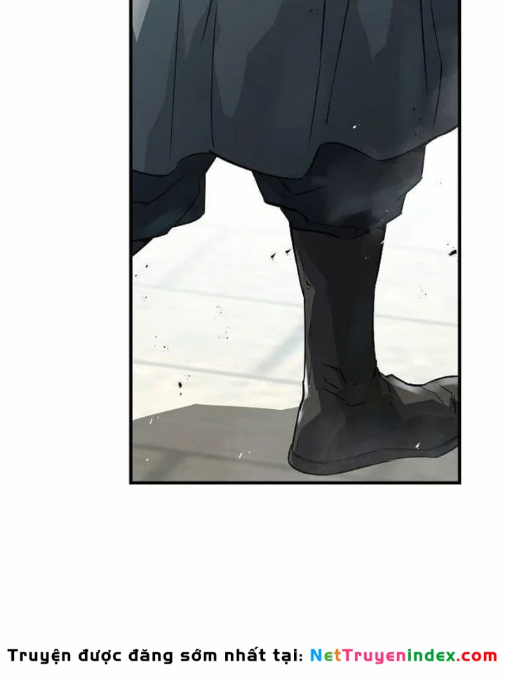 Tuyệt Thế Hồi Quy Chapter 93 - 28