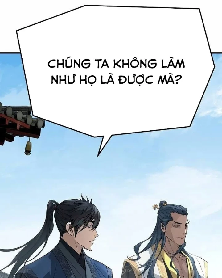 Tuyệt Thế Hồi Quy Chapter 93 - 29