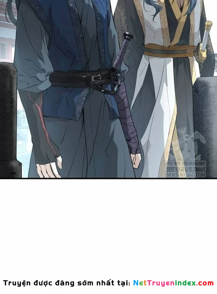 Tuyệt Thế Hồi Quy Chapter 93 - 30