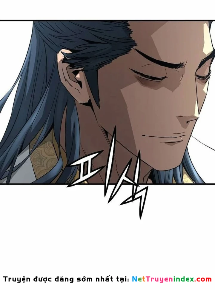 Tuyệt Thế Hồi Quy Chapter 93 - 31