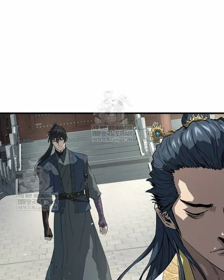 Tuyệt Thế Hồi Quy Chapter 93 - 32