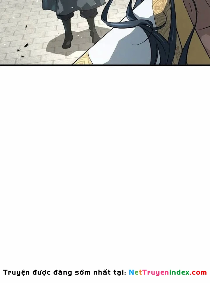 Tuyệt Thế Hồi Quy Chapter 93 - 33