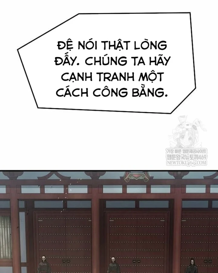 Tuyệt Thế Hồi Quy Chapter 93 - 34