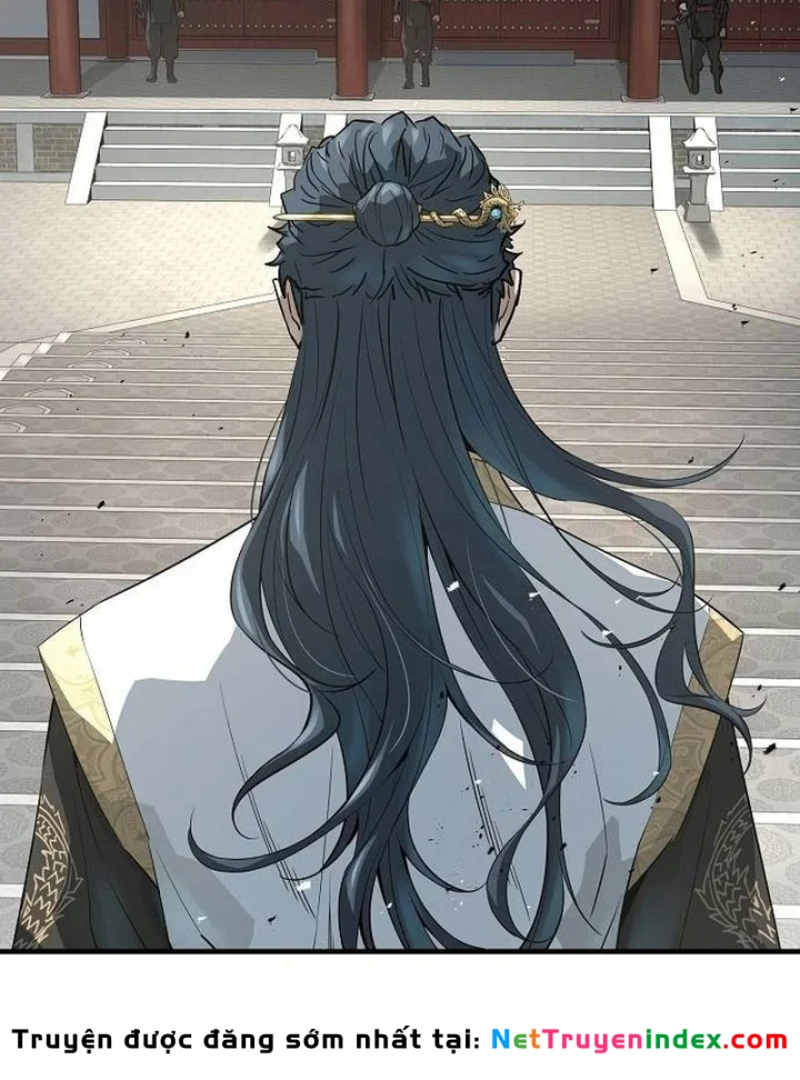 Tuyệt Thế Hồi Quy Chapter 93 - 35