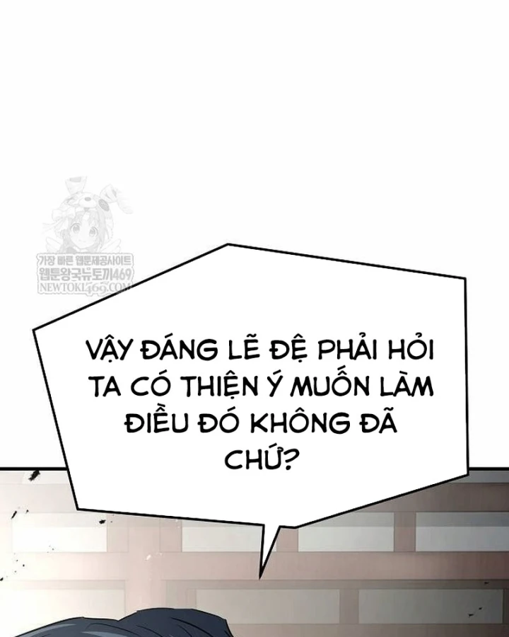 Tuyệt Thế Hồi Quy Chapter 93 - 36