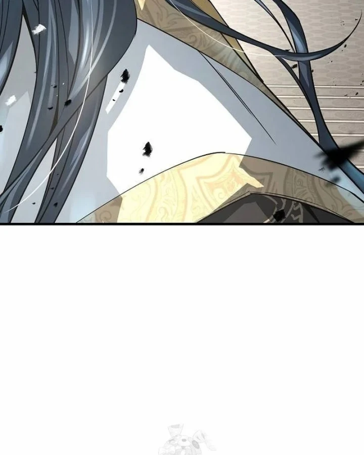 Tuyệt Thế Hồi Quy Chapter 93 - 38