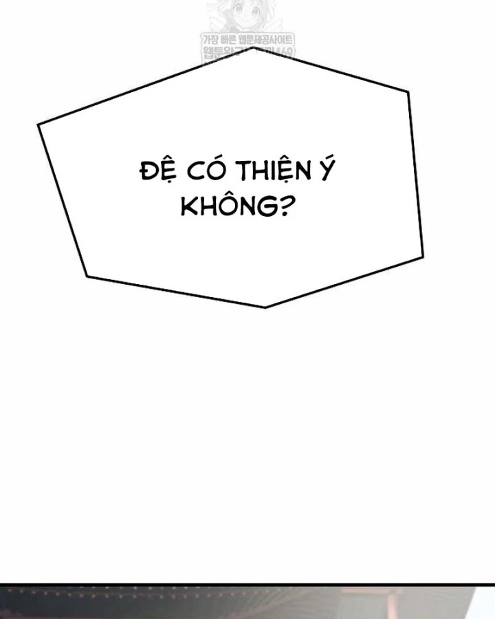 Tuyệt Thế Hồi Quy Chapter 93 - 39