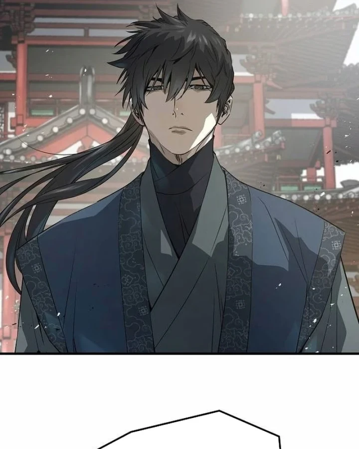 Tuyệt Thế Hồi Quy Chapter 93 - 40