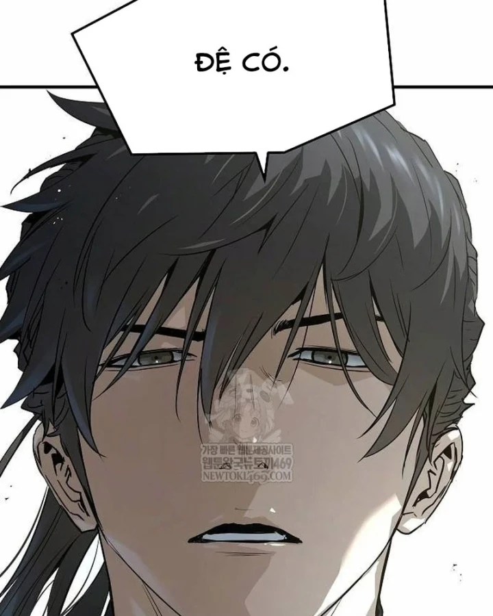 Tuyệt Thế Hồi Quy Chapter 93 - 41