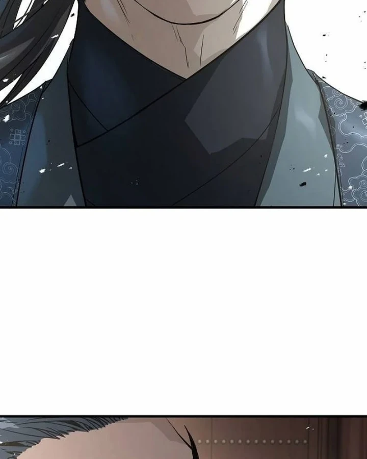 Tuyệt Thế Hồi Quy Chapter 93 - 42