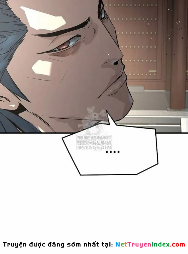 Tuyệt Thế Hồi Quy Chapter 93 - 43