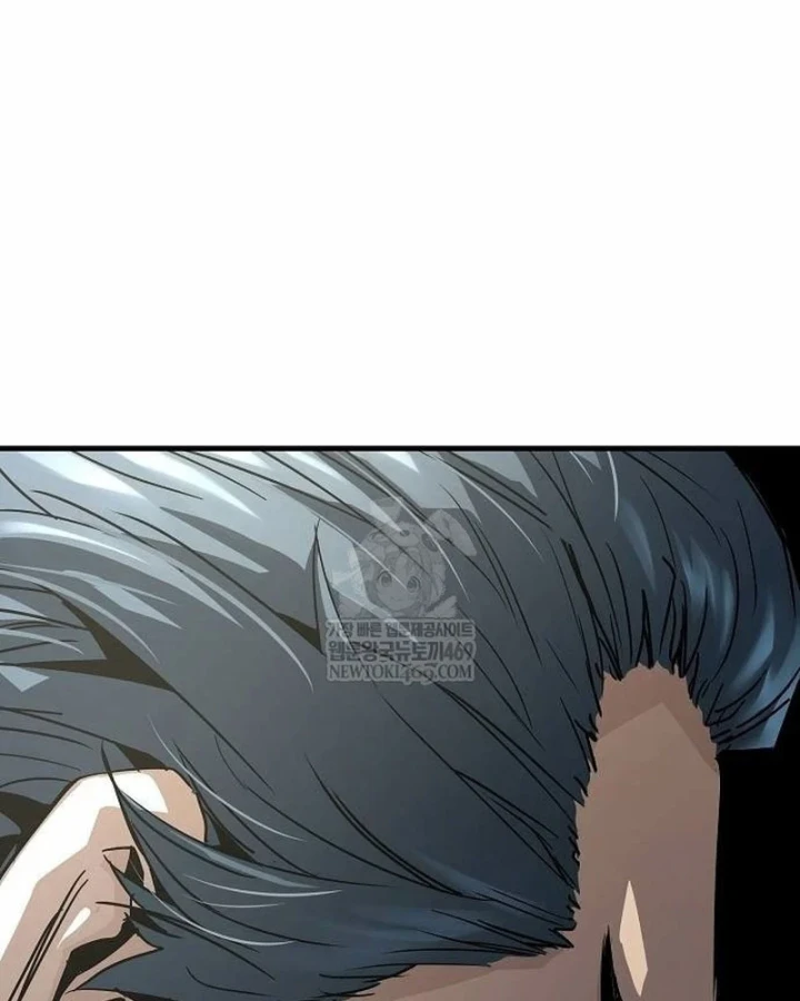 Tuyệt Thế Hồi Quy Chapter 93 - 44