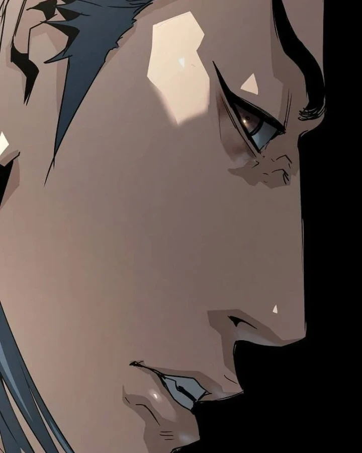 Tuyệt Thế Hồi Quy Chapter 93 - 45