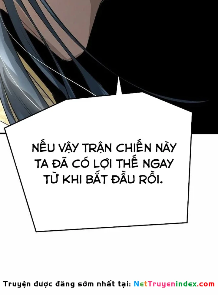 Tuyệt Thế Hồi Quy Chapter 93 - 46