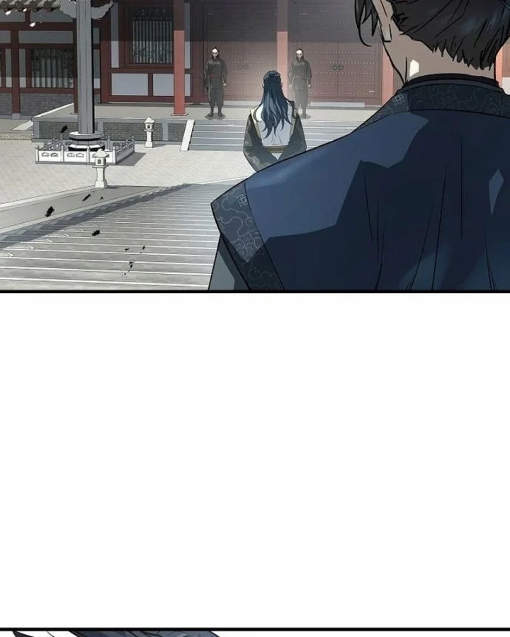 Tuyệt Thế Hồi Quy Chapter 93 - 48