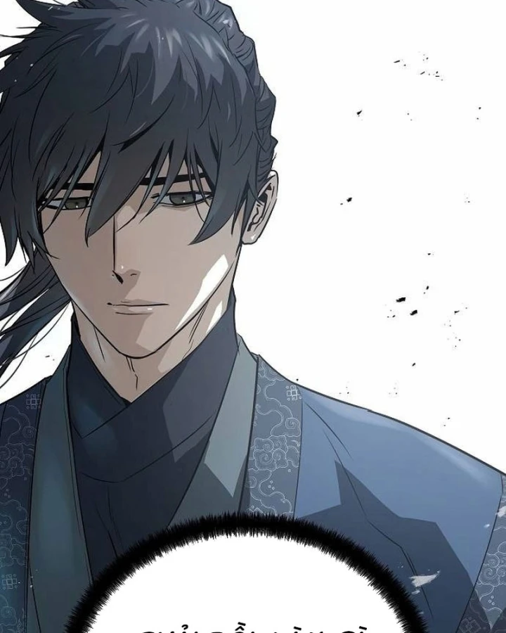 Tuyệt Thế Hồi Quy Chapter 93 - 49