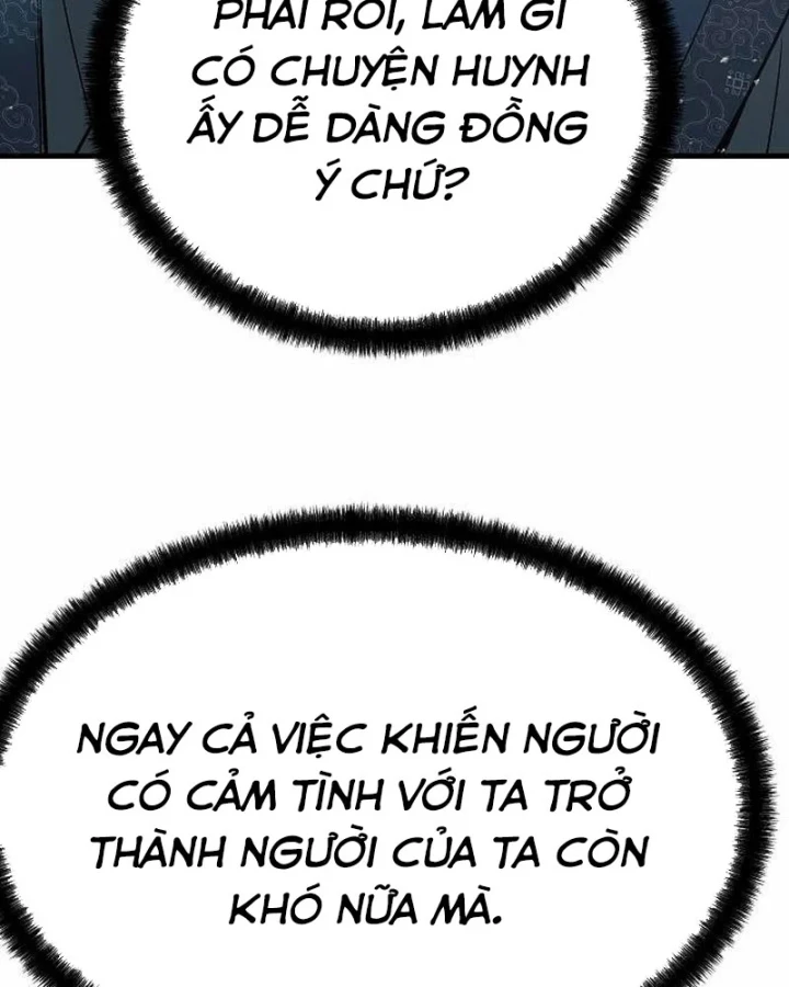 Tuyệt Thế Hồi Quy Chapter 93 - 50