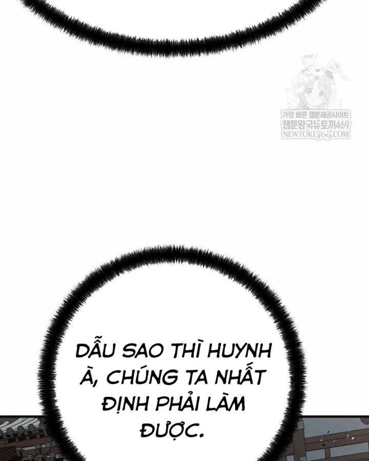 Tuyệt Thế Hồi Quy Chapter 93 - 51