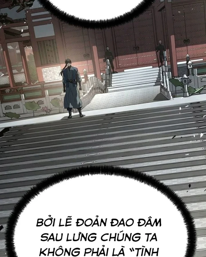 Tuyệt Thế Hồi Quy Chapter 93 - 52