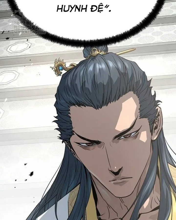 Tuyệt Thế Hồi Quy Chapter 93 - 53