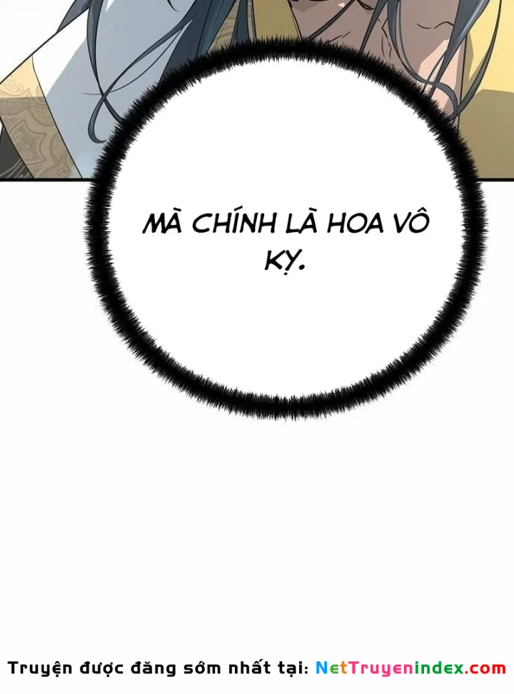 Tuyệt Thế Hồi Quy Chapter 93 - 54