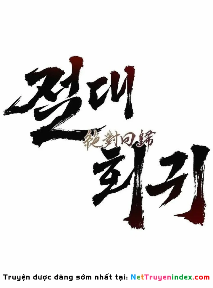 Tuyệt Thế Hồi Quy Chapter 93 - 56