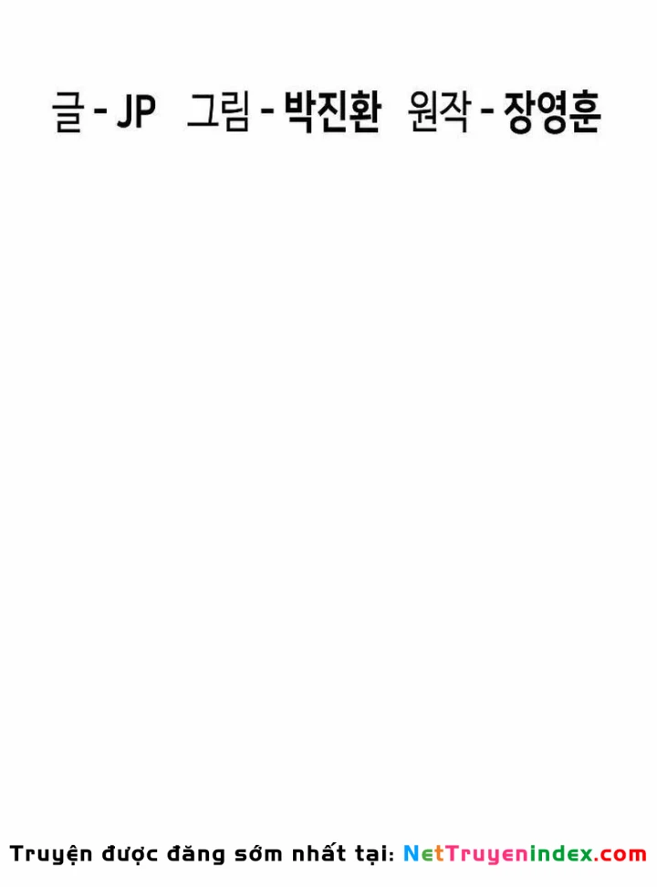 Tuyệt Thế Hồi Quy Chapter 93 - 57