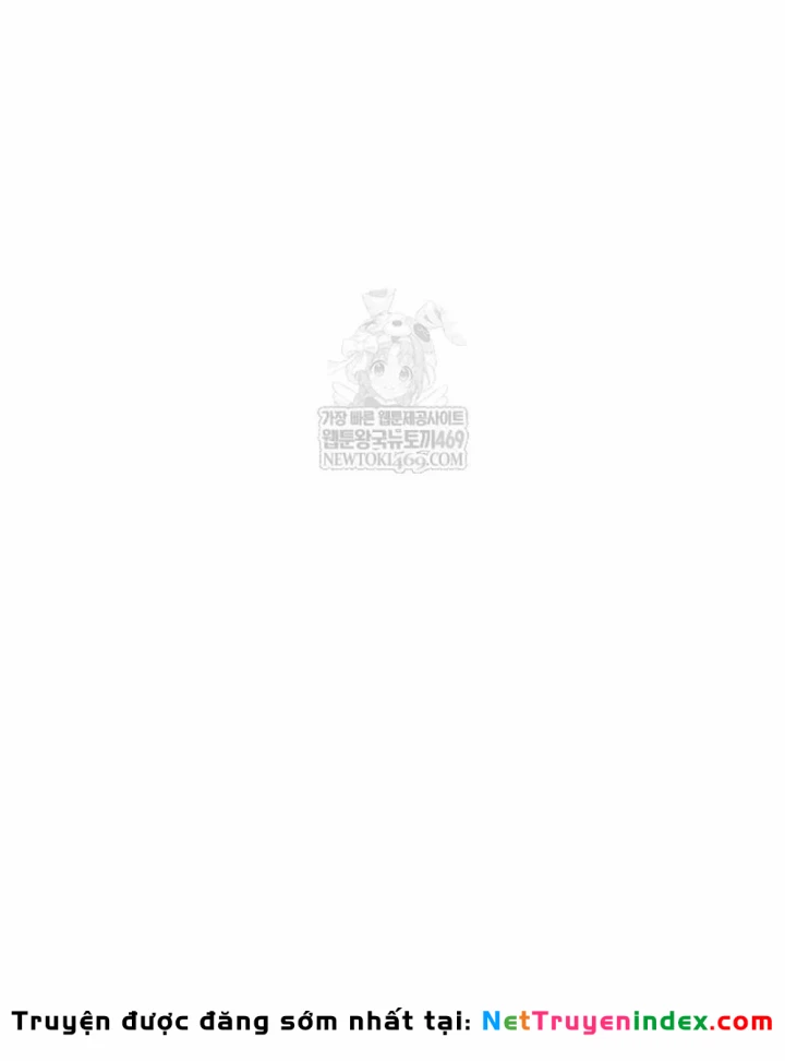 Tuyệt Thế Hồi Quy Chapter 93 - 58