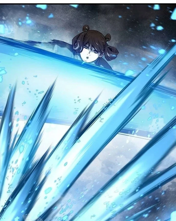 Tuyệt Thế Hồi Quy Chapter 93 - 60