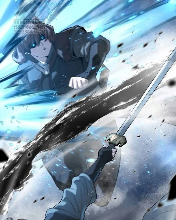 Tuyệt Thế Hồi Quy Chapter 93 - 61