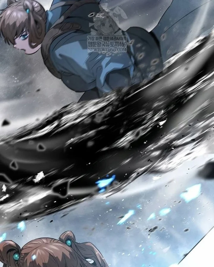 Tuyệt Thế Hồi Quy Chapter 93 - 62