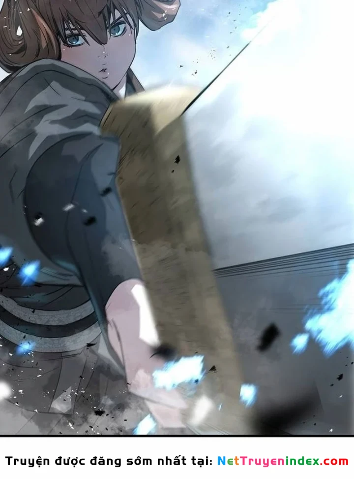 Tuyệt Thế Hồi Quy Chapter 93 - 63