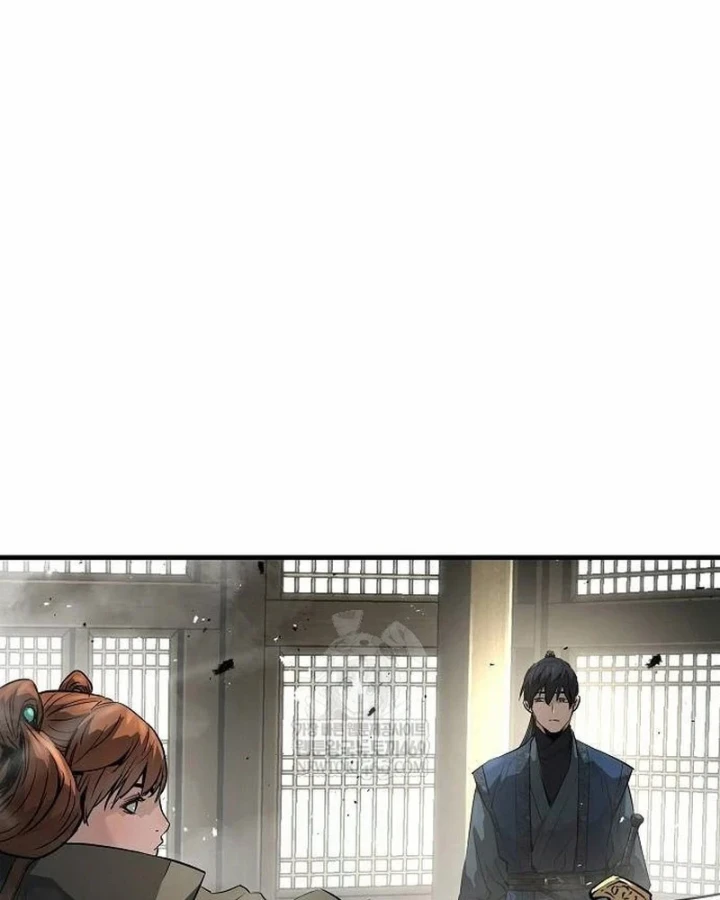 Tuyệt Thế Hồi Quy Chapter 93 - 64