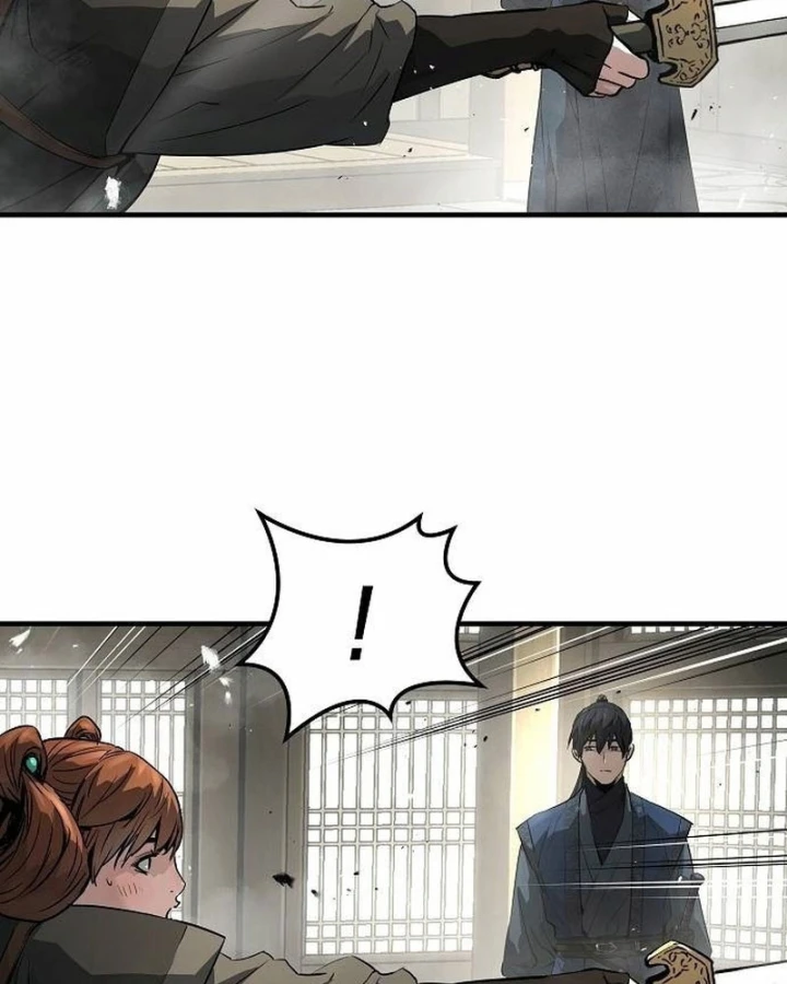 Tuyệt Thế Hồi Quy Chapter 93 - 65