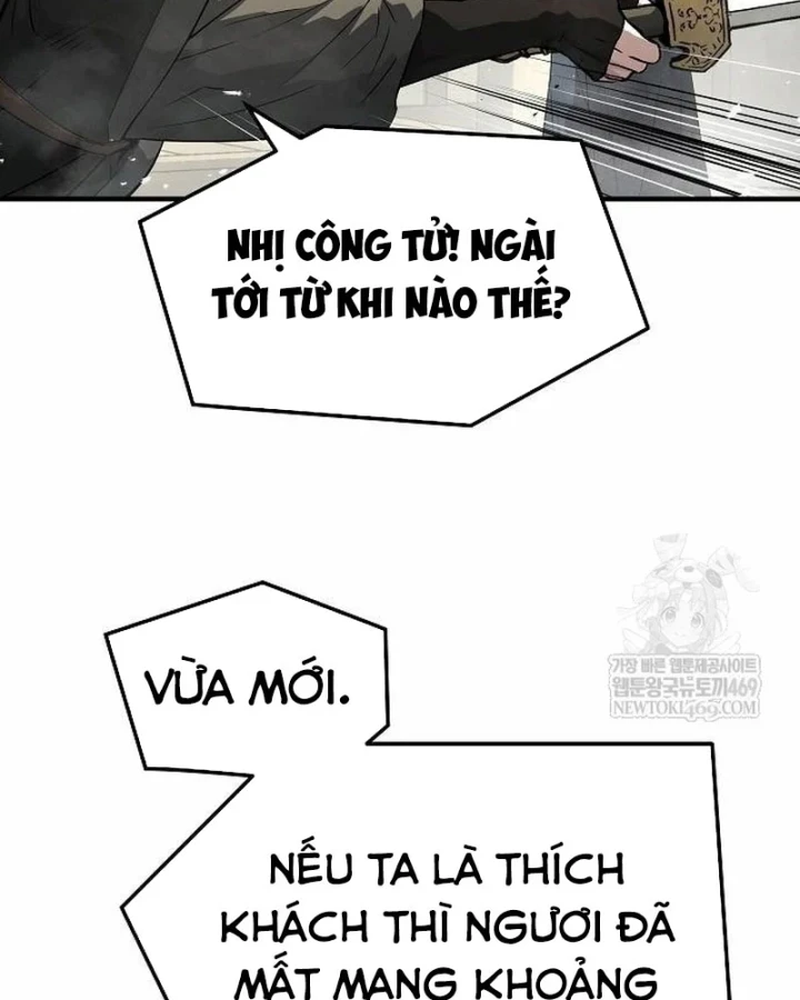 Tuyệt Thế Hồi Quy Chapter 93 - 66