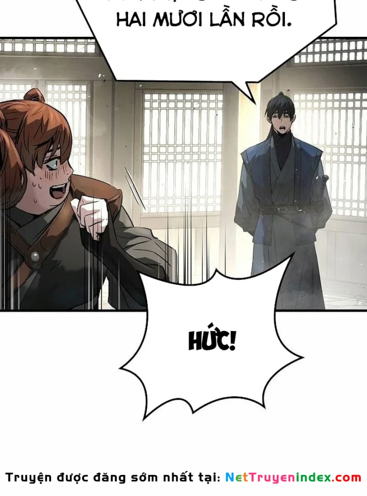 Tuyệt Thế Hồi Quy Chapter 93 - 67