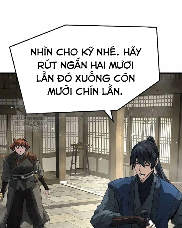 Tuyệt Thế Hồi Quy Chapter 93 - 68