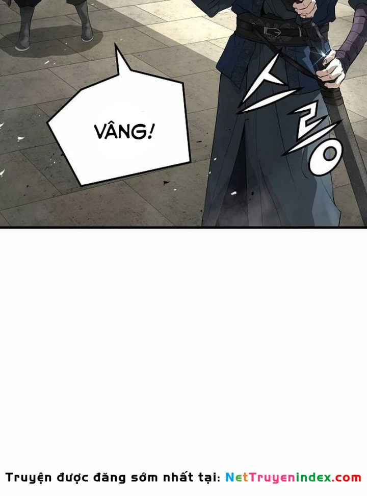 Tuyệt Thế Hồi Quy Chapter 93 - 69