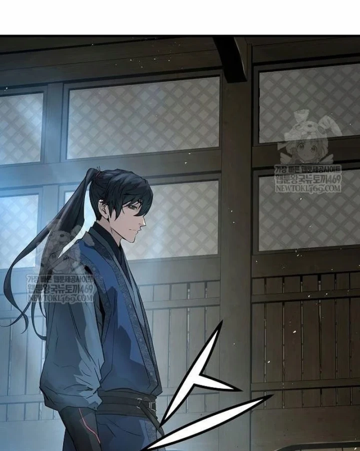 Tuyệt Thế Hồi Quy Chapter 93 - 70