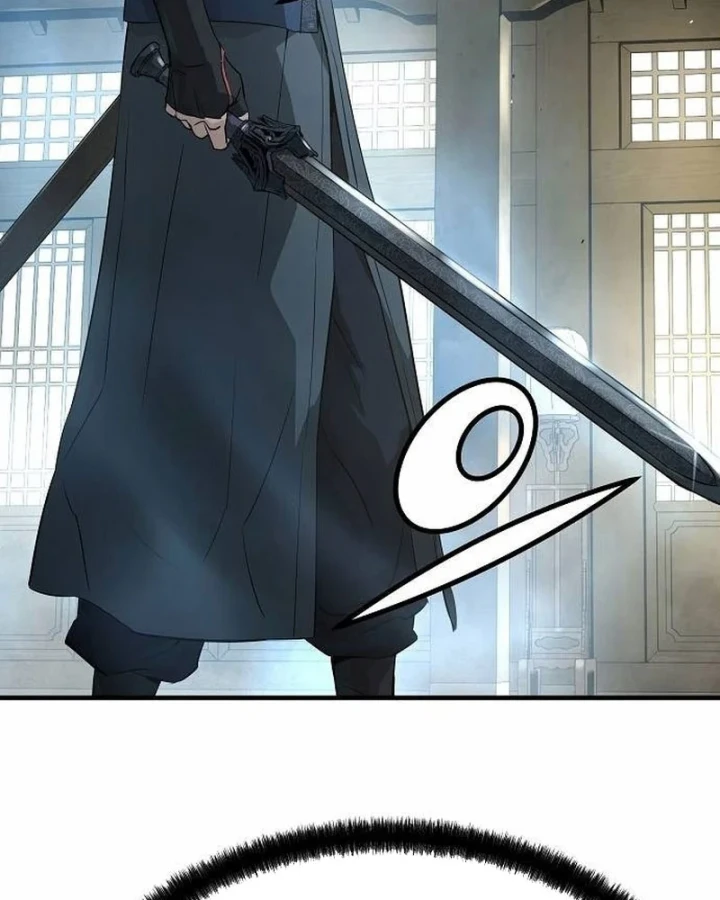 Tuyệt Thế Hồi Quy Chapter 93 - 71