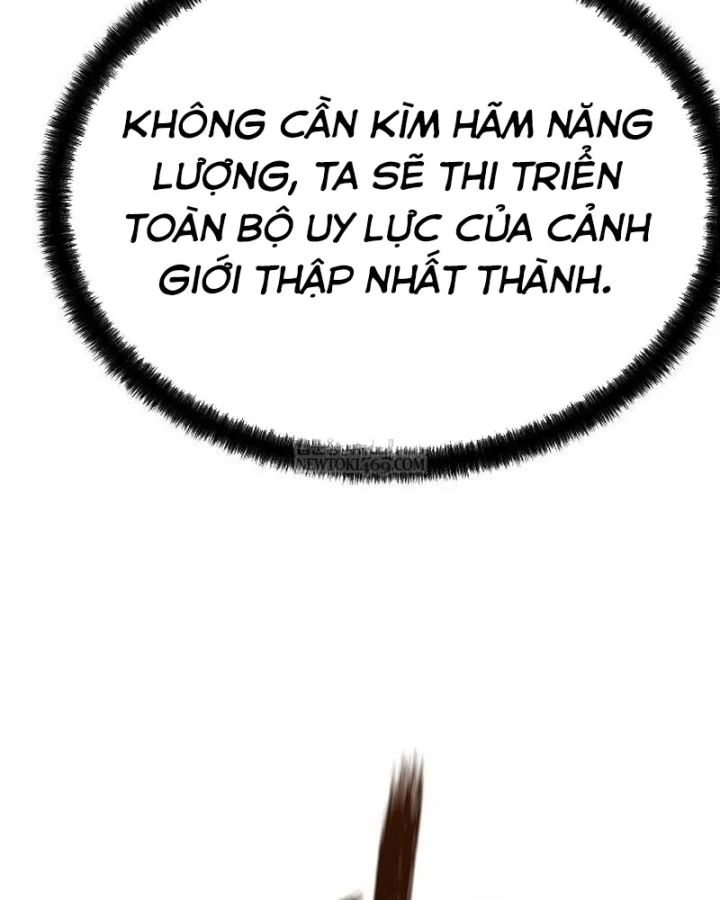 Tuyệt Thế Hồi Quy Chapter 93 - 72