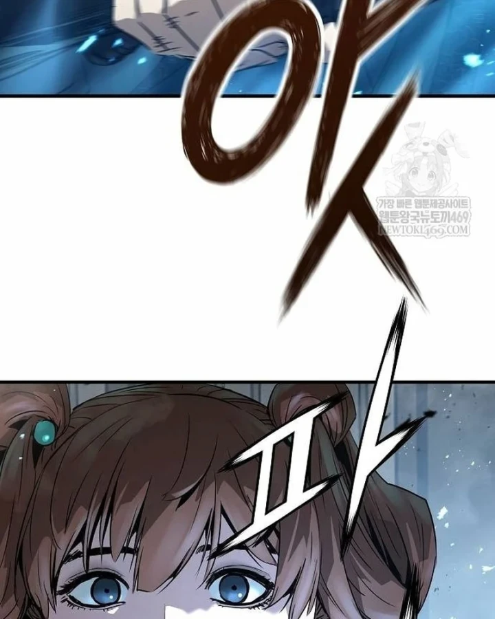 Tuyệt Thế Hồi Quy Chapter 93 - 74