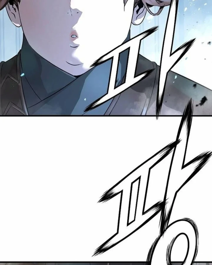 Tuyệt Thế Hồi Quy Chapter 93 - 75