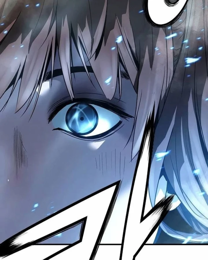 Tuyệt Thế Hồi Quy Chapter 93 - 76