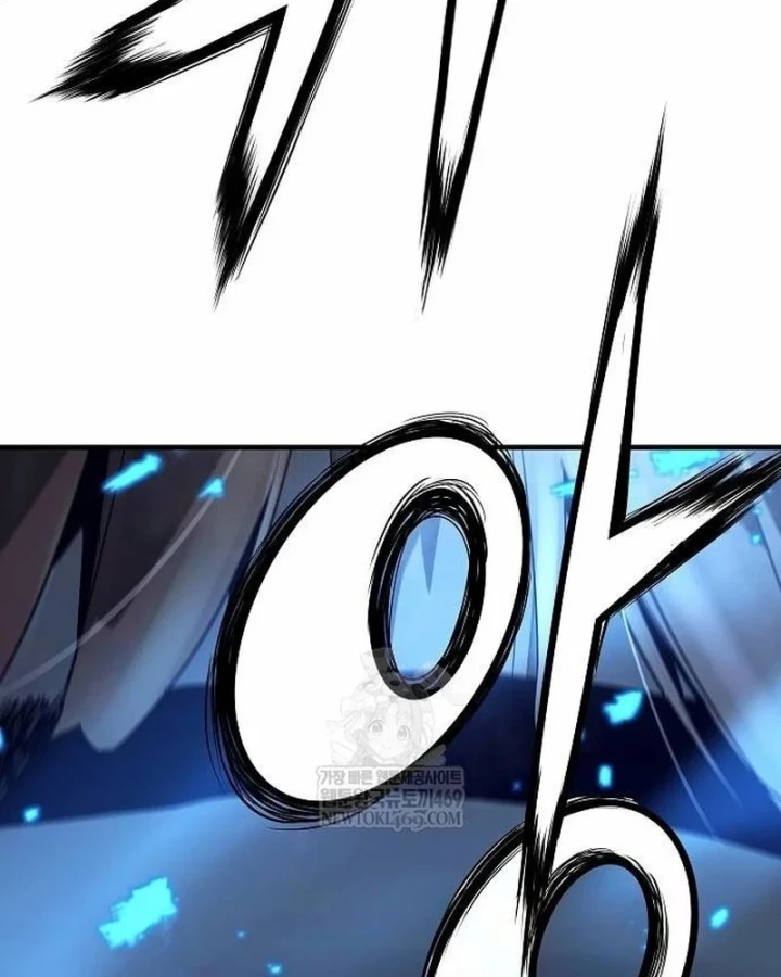 Tuyệt Thế Hồi Quy Chapter 93 - 77