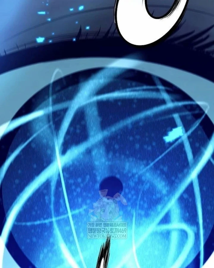 Tuyệt Thế Hồi Quy Chapter 93 - 78